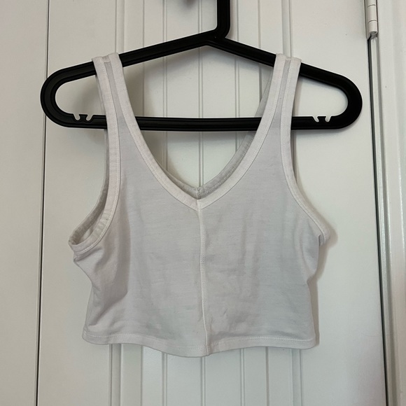 Hollister tank | Size S - Picture 2 of 3